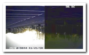 Hidden Camera Recorder Android